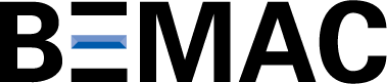 浙江岡本電子有限公司